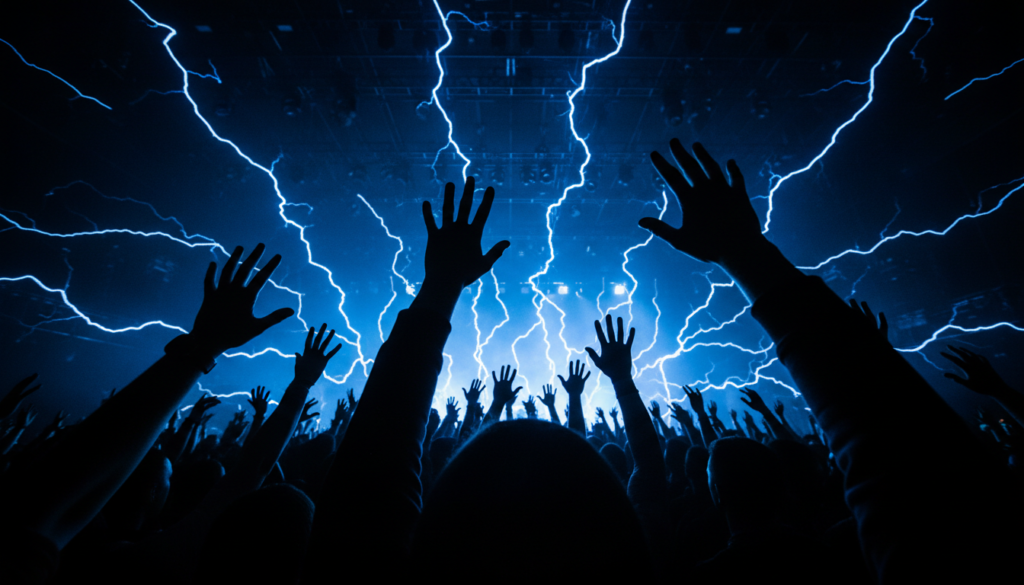 M1449910248100859904_0010_1765727166