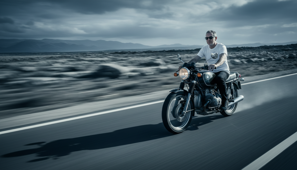 M1449946020673753088_0028_1765735689